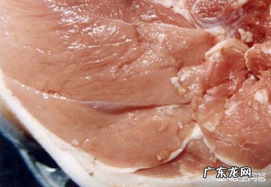 小腿的皮肤发痒,该怎么止痒有什么好方法