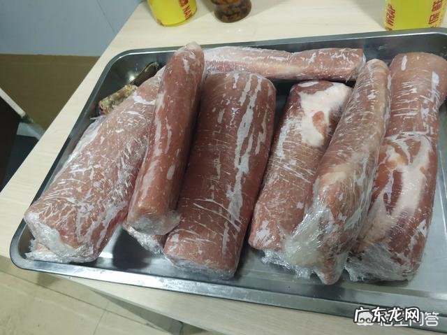 小腿的皮肤发痒,该怎么止痒有什么好方法