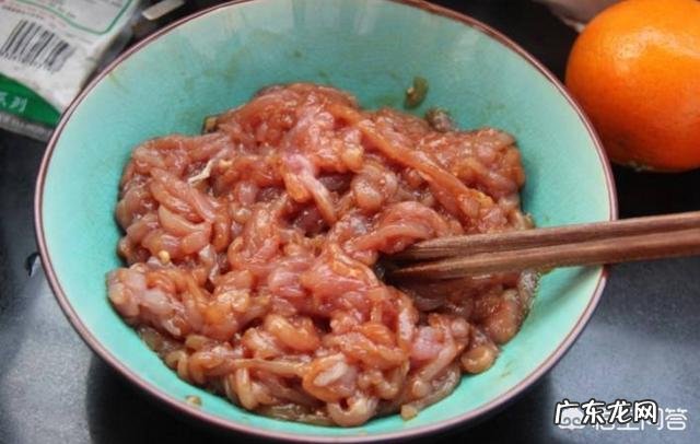 小腿的皮肤发痒,该怎么止痒有什么好方法