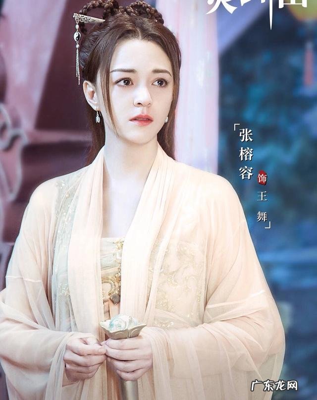 韩国励志喜剧有哪些好看的