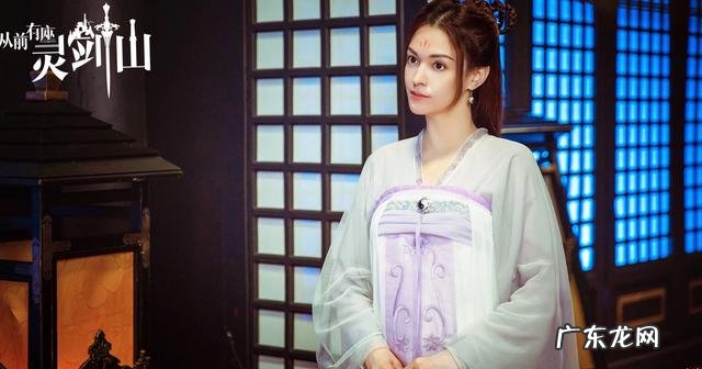 韩国励志喜剧有哪些好看的