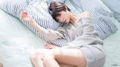 你家的熊孩子在家做过什么搞笑的事情