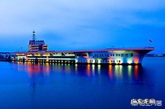 山东省滨州、淄博哪个城市更好