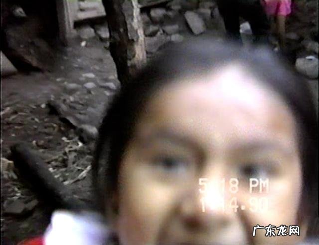 英国女性超模惊艳的照片 英国摄影大赛获奖