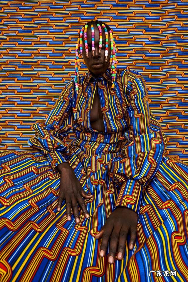 英国女性超模惊艳的照片 英国摄影大赛获奖