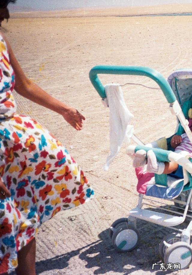 英国女性超模惊艳的照片 英国摄影大赛获奖