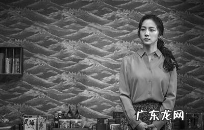 揭露女性人性的书 女性意识是不是人性的一种
