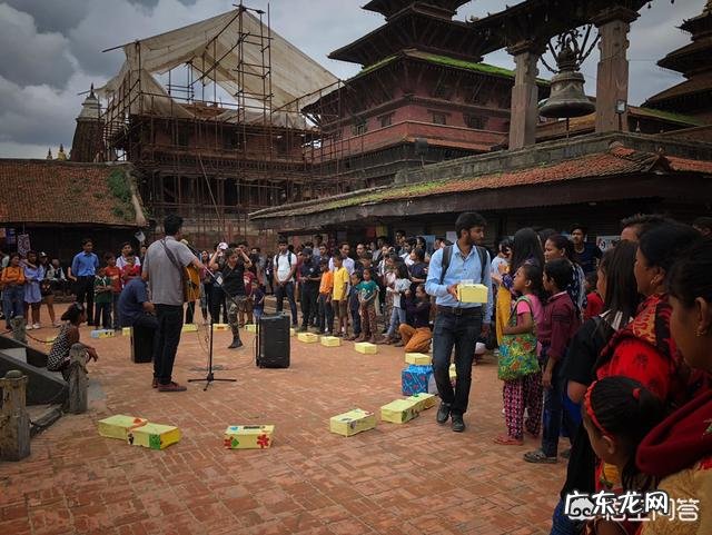 尼泊尔人的特性及生活方式是怎样的?