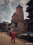 尼泊尔人的特性及生活方式是怎样的？