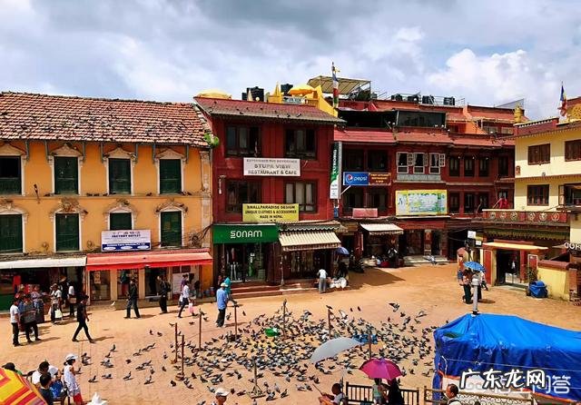 尼泊尔人的特性及生活方式是怎样的?