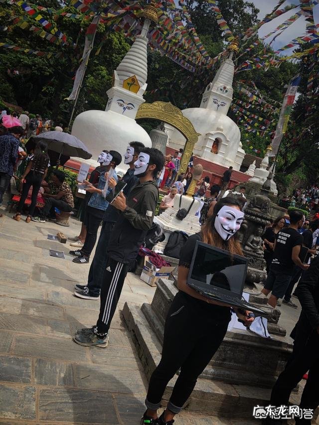 尼泊尔人的特性及生活方式是怎样的?