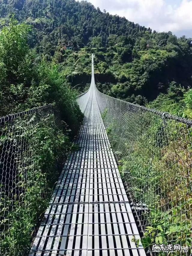 尼泊尔人的特性及生活方式是怎样的?