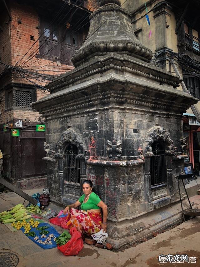 尼泊尔人的特性及生活方式是怎样的?