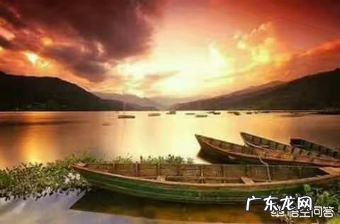 尼泊尔人的特性及生活方式是怎样的?