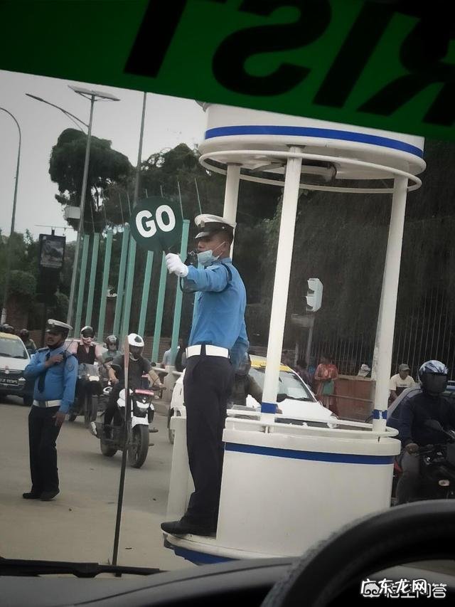 尼泊尔人的特性及生活方式是怎样的?