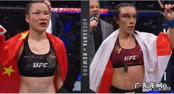 乔安娜彻底被打服,进医院后痛哭,张伟丽大度上前安慰。怎么看?