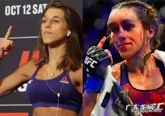 乔安娜彻底被打服,进医院后痛哭,张伟丽大度上前安慰。怎么看?