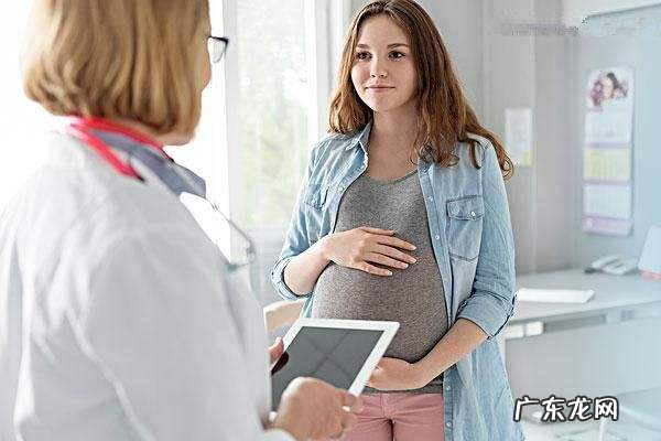 有什么育儿书和手机育儿软件?