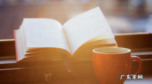 有什么育儿书和手机育儿软件?