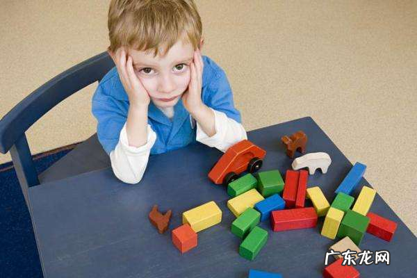 有什么育儿书和手机育儿软件?