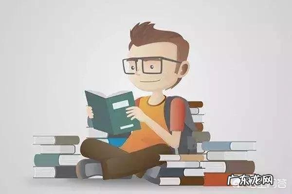 每天熬夜到凌晨两三点,两包烟,一顿饭,会不会猝死?