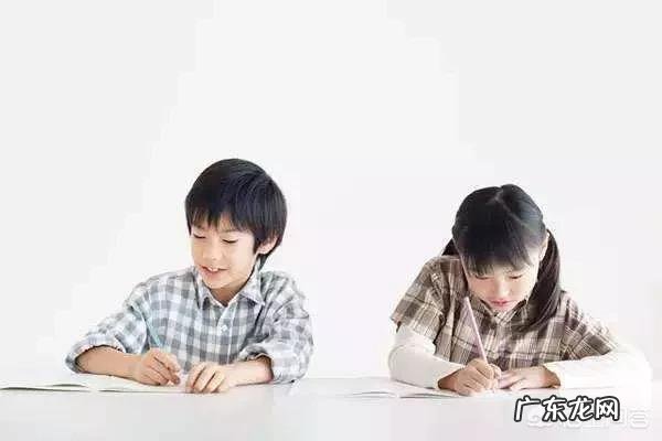 每天熬夜到凌晨两三点,两包烟,一顿饭,会不会猝死?