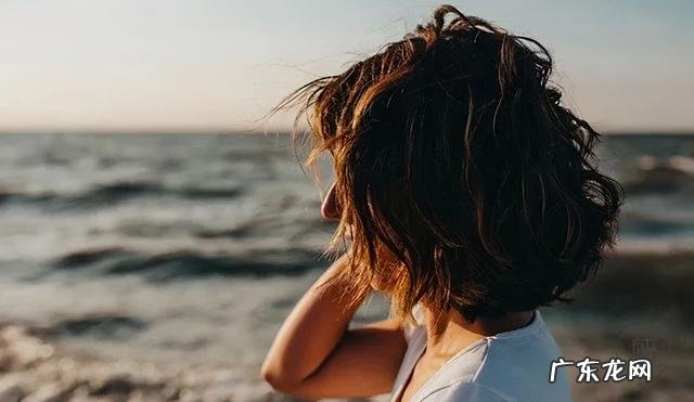 10个让女人越来越美的十个好习惯 让女人越来越美的10个好习惯