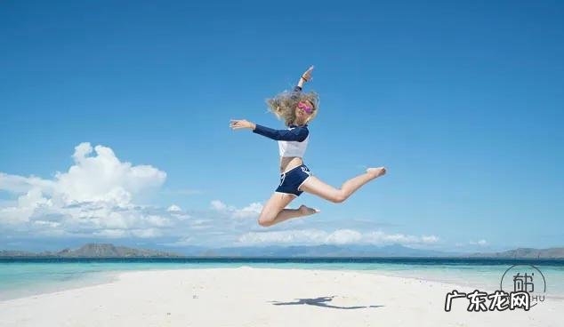 10个让女人越来越美的十个好习惯 让女人越来越美的10个好习惯