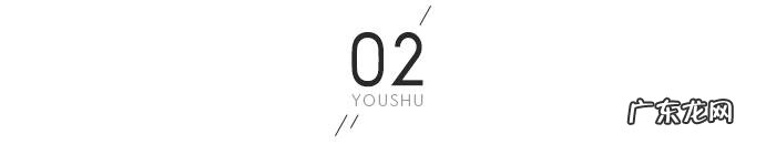 10个让女人越来越美的十个好习惯 让女人越来越美的10个好习惯