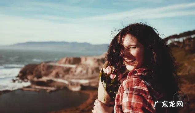 10个让女人越来越美的十个好习惯 让女人越来越美的10个好习惯