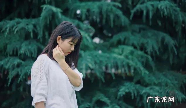 10个让女人越来越美的十个好习惯 让女人越来越美的10个好习惯