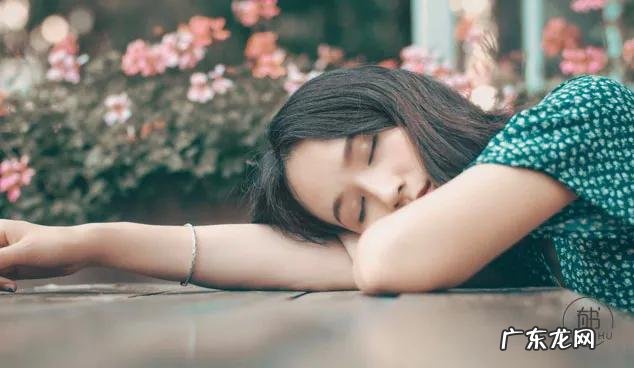 10个让女人越来越美的十个好习惯 让女人越来越美的10个好习惯