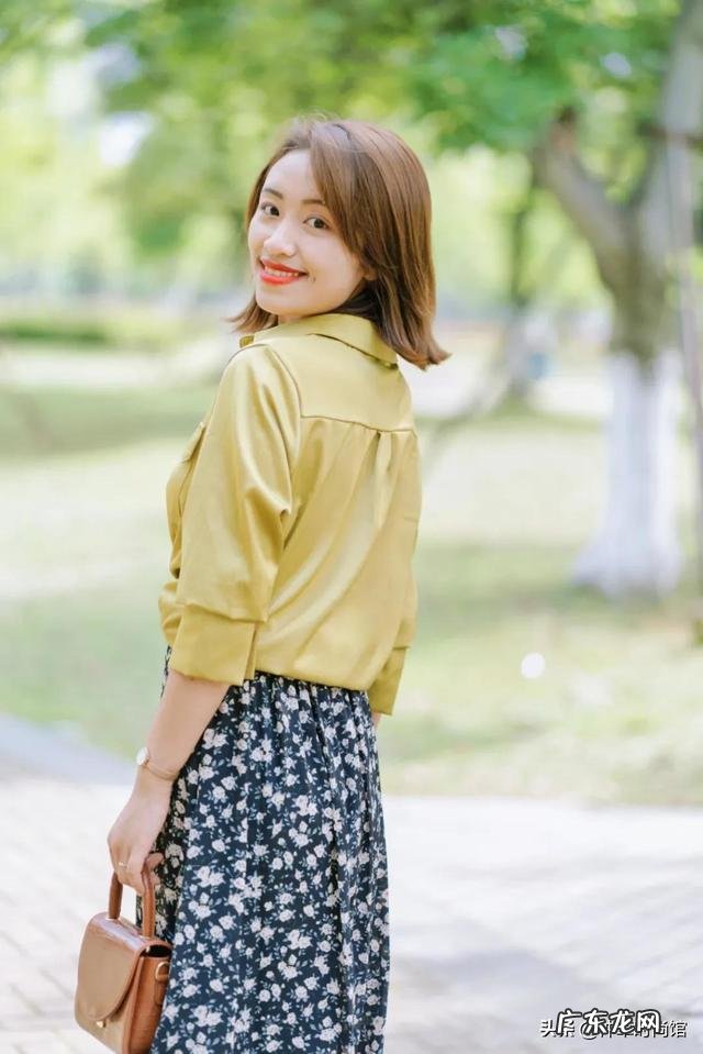 女生达标的体重 我国女生平均体重公布你达标了吗