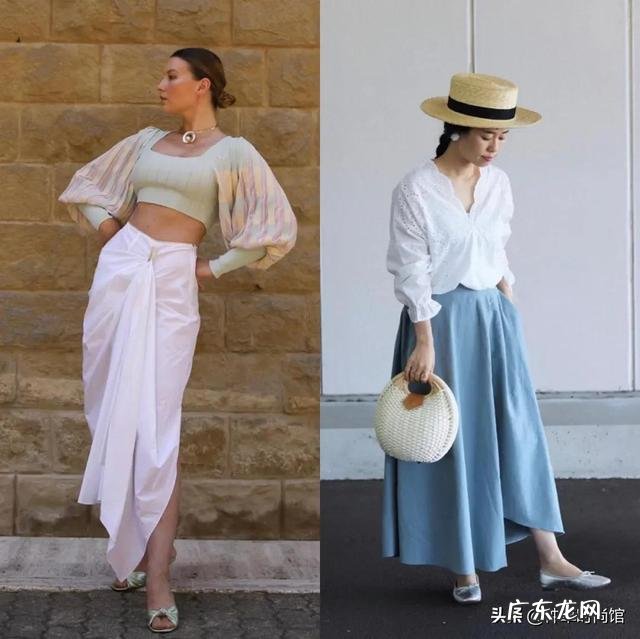 女生达标的体重 我国女生平均体重公布你达标了吗