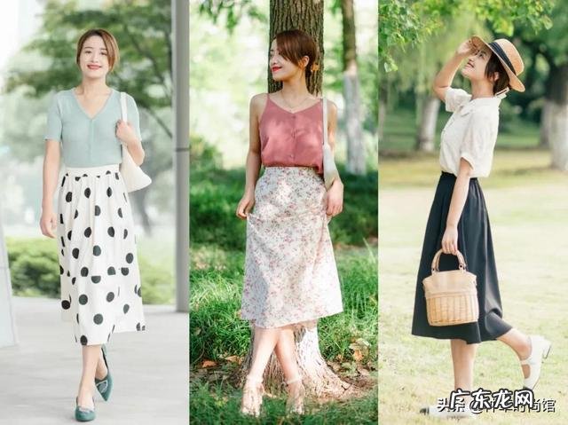 女生达标的体重 我国女生平均体重公布你达标了吗