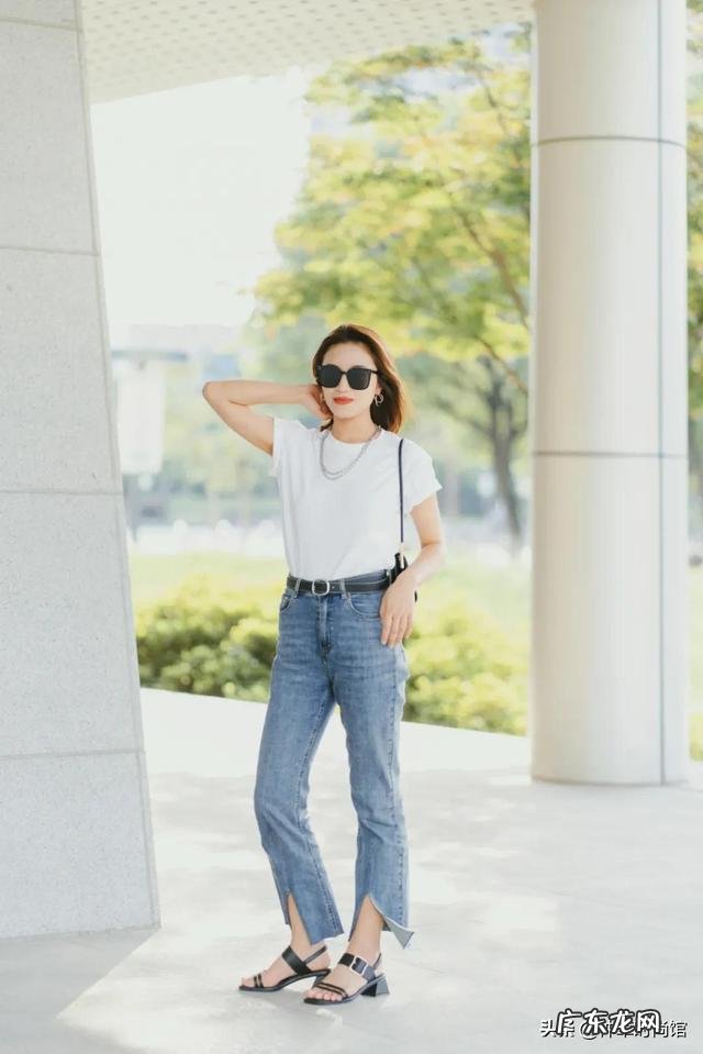 女生达标的体重 我国女生平均体重公布你达标了吗