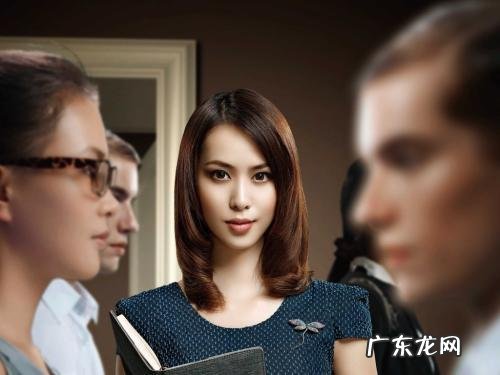 颜值决定一切 心理学基础知识关于情感