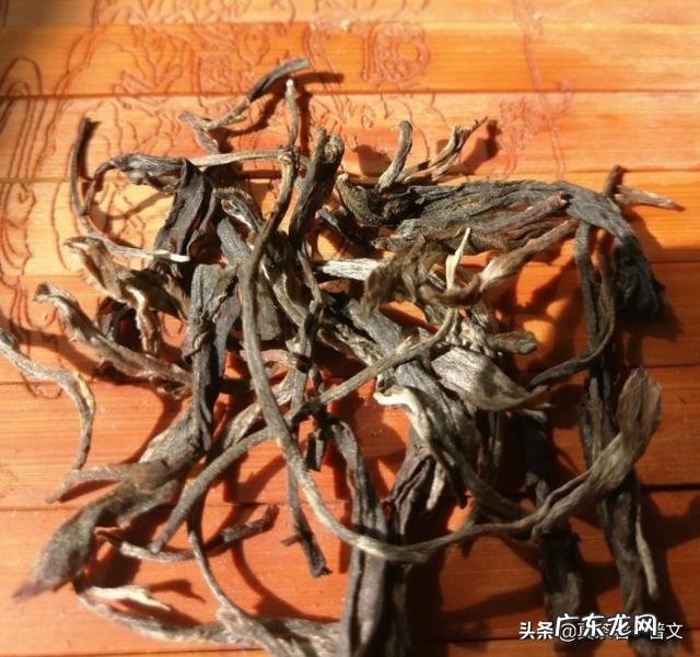 近几年比较流行的茶叶有哪些流行的原因是什么