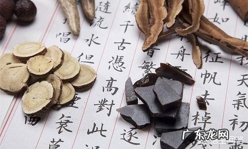 现在流行的食补阿胶糕真的有保健作用吗