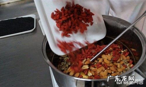 现在流行的食补阿胶糕真的有保健作用吗