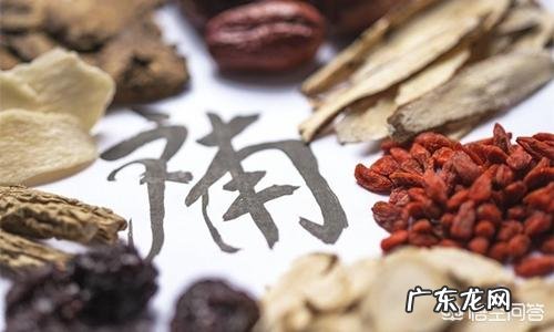 现在流行的食补阿胶糕真的有保健作用吗