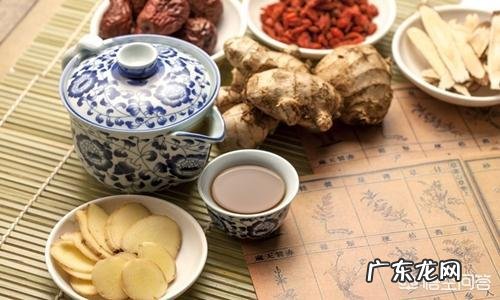 现在流行的食补阿胶糕真的有保健作用吗