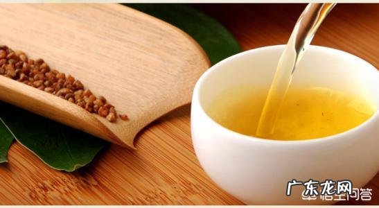 婴儿便便是绿色的是什么原因呢