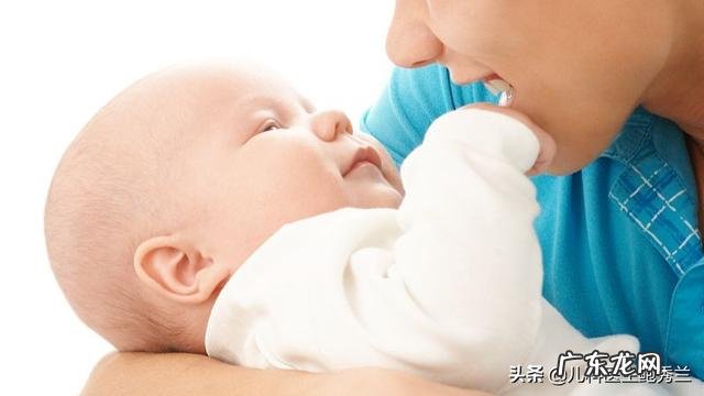 婴儿便便是绿色的是什么原因呢