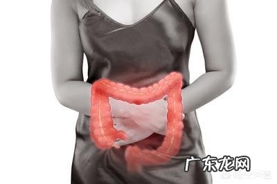 婴儿便便是绿色的是什么原因呢