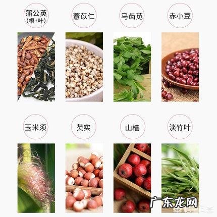 婴儿便便是绿色的是什么原因呢