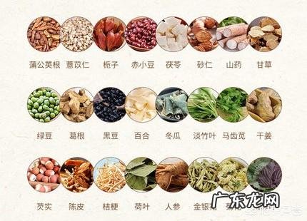 婴儿便便是绿色的是什么原因呢