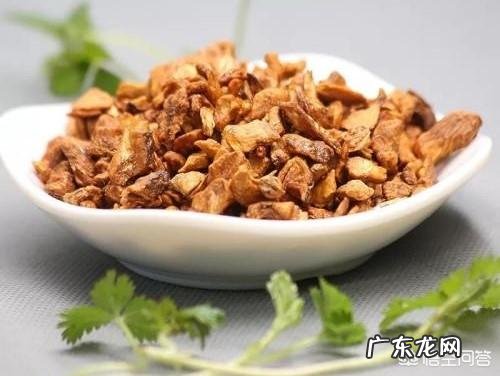 婴儿便便是绿色的是什么原因呢