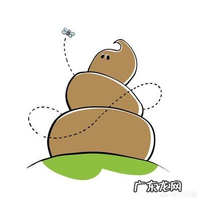 婴儿便便是绿色的是什么原因呢