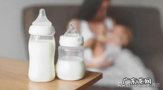 婴儿便便是绿色的是什么原因呢